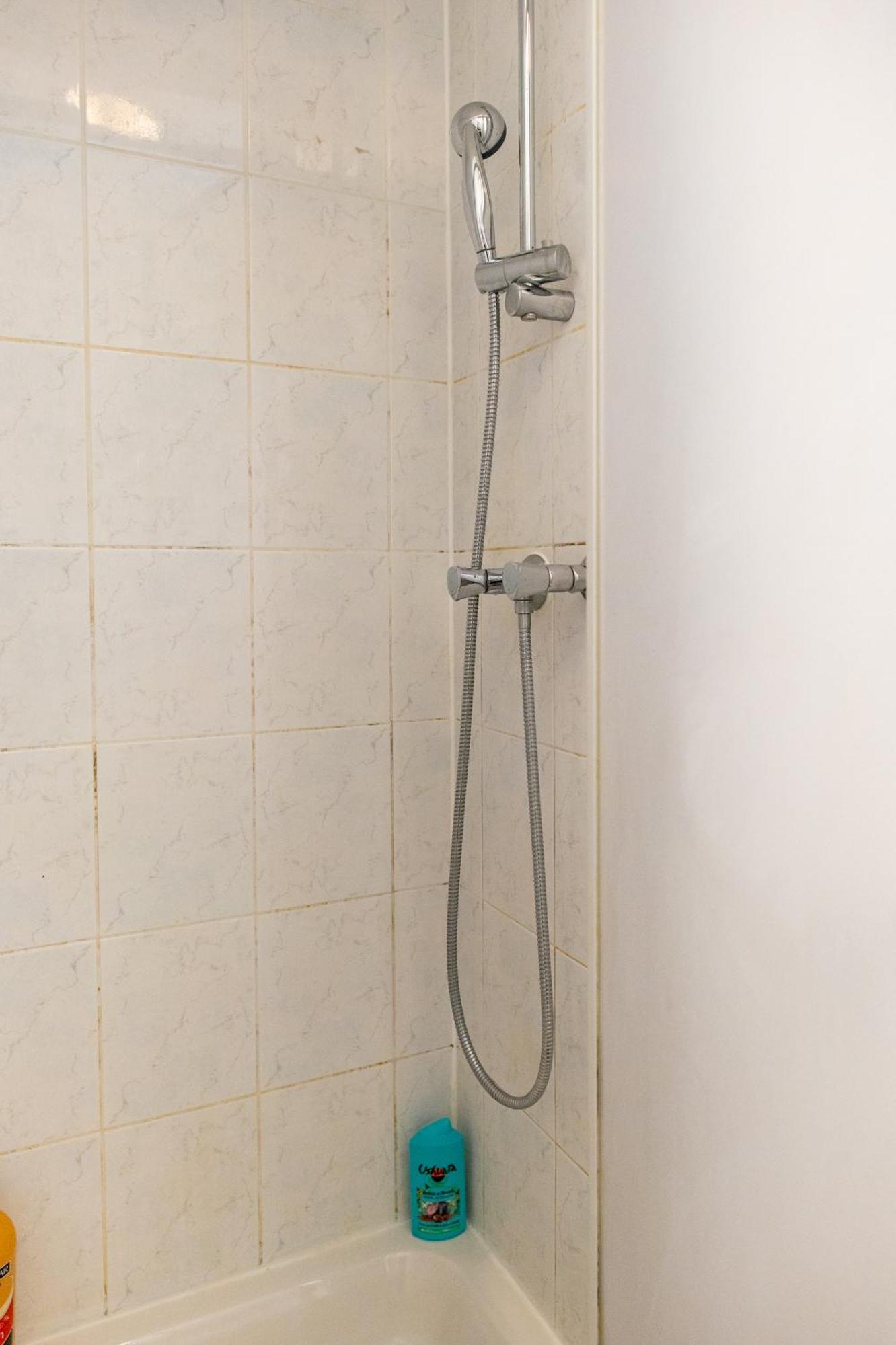 Villeurbanne Centre Appartement Meuble Kültér fotó